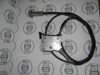 Linka Massey ACW011498d | poltechparts.pl