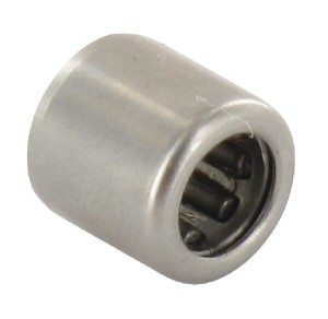 Tuleja igiełkowa HK0509B