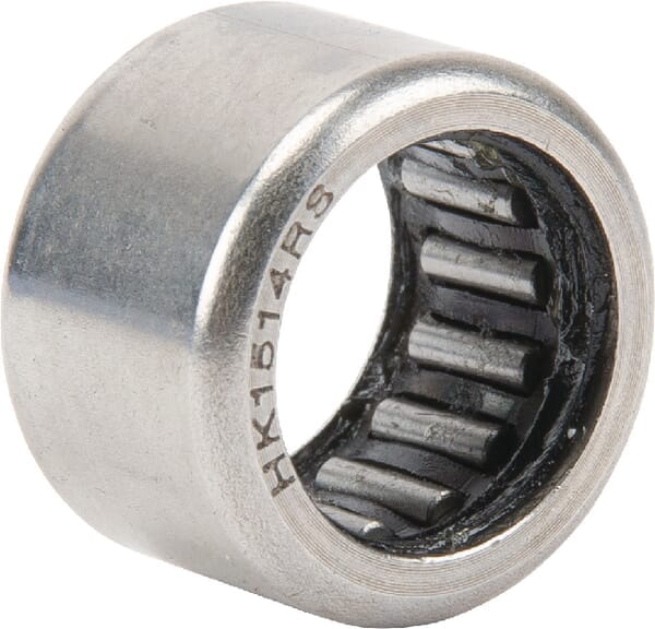 Tuleja igiełkowa HK1514RSL271