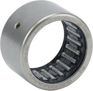 Tuleja igiełkowa HK25202RSAS1L271