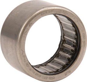 Tuleja igiełkowa HK25202RSL271