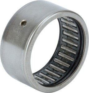 Tuleja igiełkowa HK35202RSAS1L271