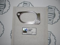 Uszczelka króćca wydechow. MF | poltechparts.pl