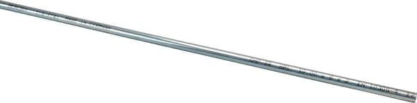 Rura hydrauliczna typu HL..V Salzgitter, 10x2 mm dł. 6 m HL1020VP006