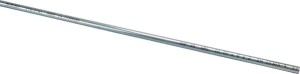 Rura hydrauliczna typu HL..V Salzgitter, 10x2 mm dł. 6 m HL1020VP006