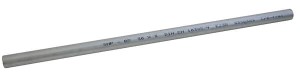 Rura hydrauliczna typu HL..V Salzgitter, 12x2 mm dł. 3 m HL1220VP003