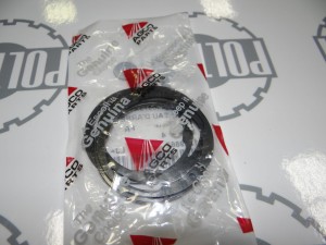 Pierścień ustalający  1440873x1