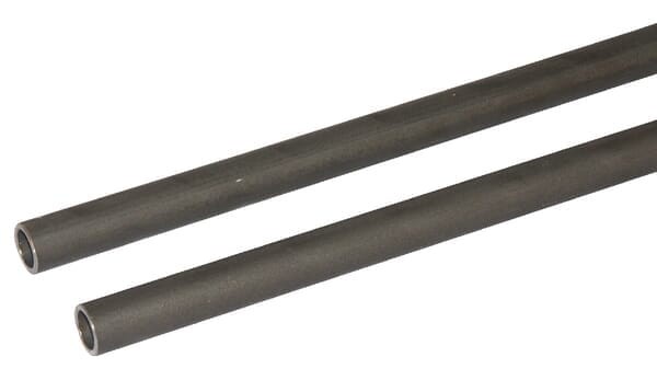 Rura hydrauliczna typu HL..RVS V2A Salzgitter, 18x1.50 mm dł. 3 m HL1815RVSP003