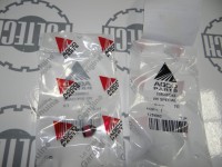 Śruba 3386683M3 | poltechparts.pl