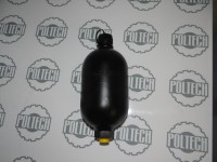 Akumulator ciśnienia resorowanie/tłumienie | poltechparts.pl