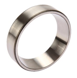 Pierścień zewnętrzny łożyska HM88610