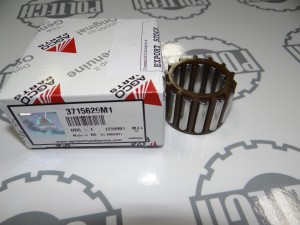 Łożysko igiełkowe Massey 3715629m1