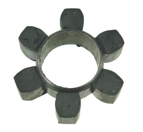 Gwiazda sprzęgła HRC 150 HRC150