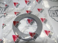 Podkładka z tw. sztuczn.  90 x 60 x 9 3785924M1 - 3785924M1 - Sklep rolniczy PoltechParts