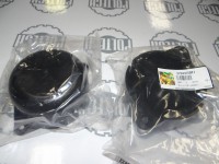 Osłona z tworzywa 3794325M1 | poltechparts.pl
