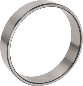 Pierścień wewnętrzny IR160X175X40XL