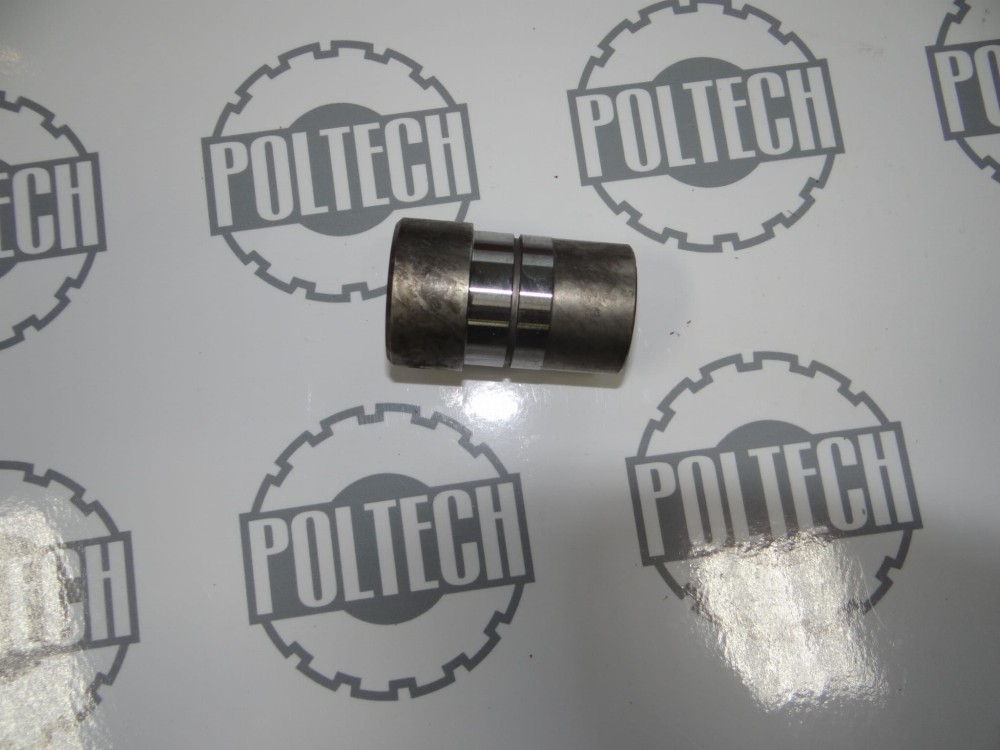 Łącznik wałka 3800251M1 | poltechparts.pl