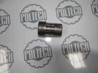 Łącznik wałka 3800251M1 | poltechparts.pl