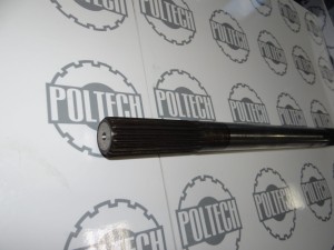 Wał napędowy 3800247M1