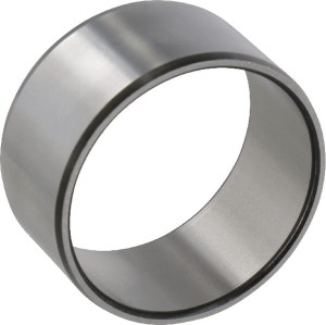 Pierścień wewnętrzny IR IR455025