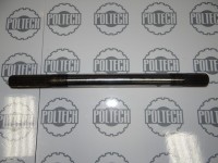 Wał napędowy 3800247M1 | poltechparts.pl