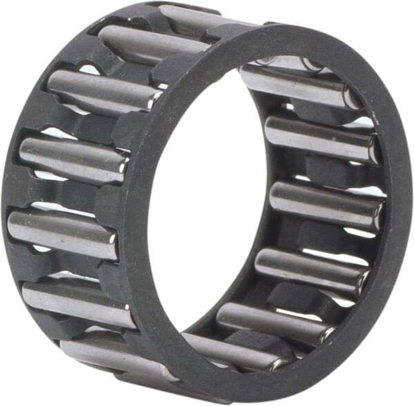 Złożenie igiełkowe K15X19X10A07