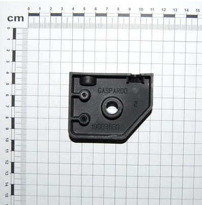Wspornik GASPARDO G19003660R
