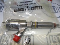 Wtryskiwacz regenerowany + Kaucja 4226782R1 - 4226782R1 - Sklep rolniczy PoltechParts