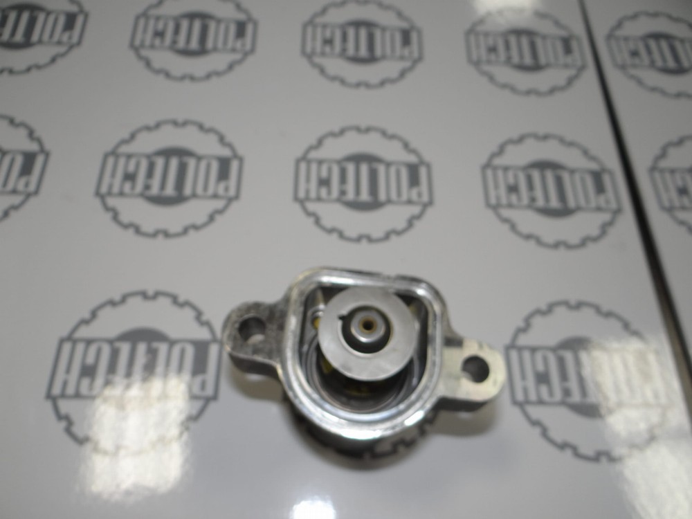 Termostat z obudową 4227384M1 | poltechparts.pl