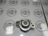 Termostat z obudową 4227384M1 | poltechparts.pl