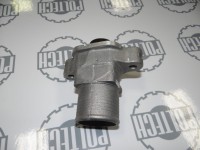 Termostat z obudową 4227384M1 | poltechparts.pl