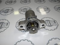 Termostat z obudową 4227384M1 | poltechparts.pl