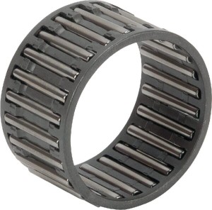 Złożenie igiełkowe K25X29X17A07