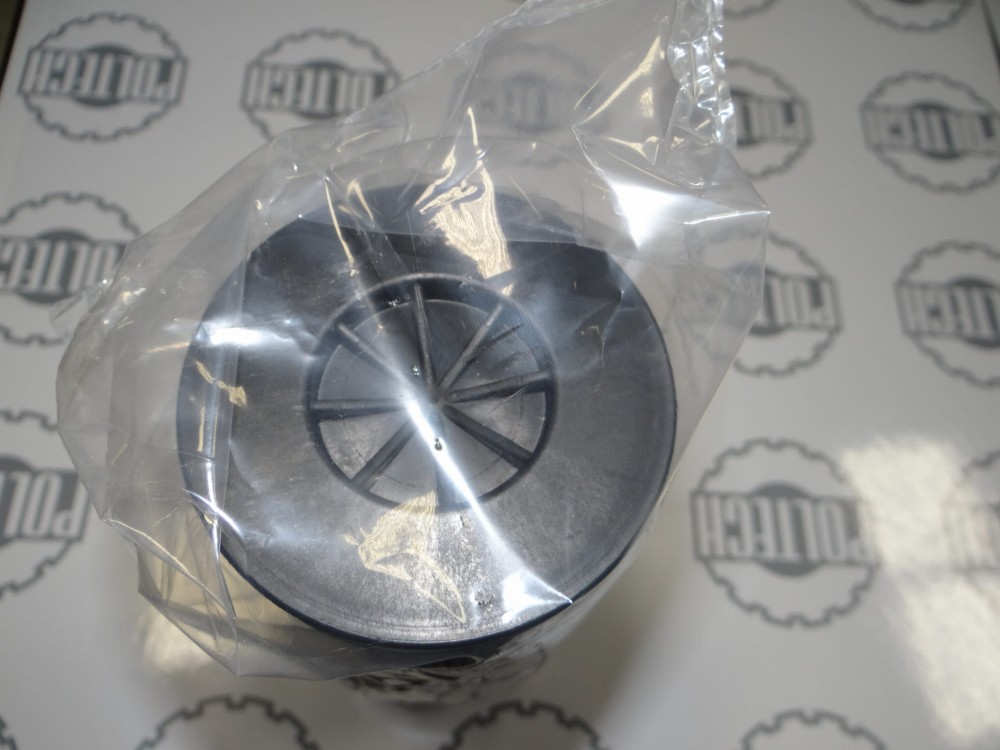 Filtr hydrauliczny | poltechparts.pl