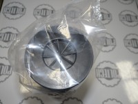 Filtr hydrauliczny | poltechparts.pl