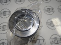 Filtr hydrauliczny | poltechparts.pl