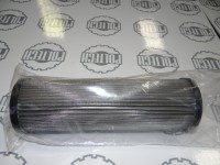 Filtr hydrauliczny | poltechparts.pl