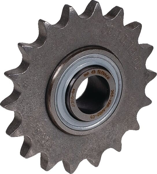 Koło napinacza łańcucha KSR16L008101808