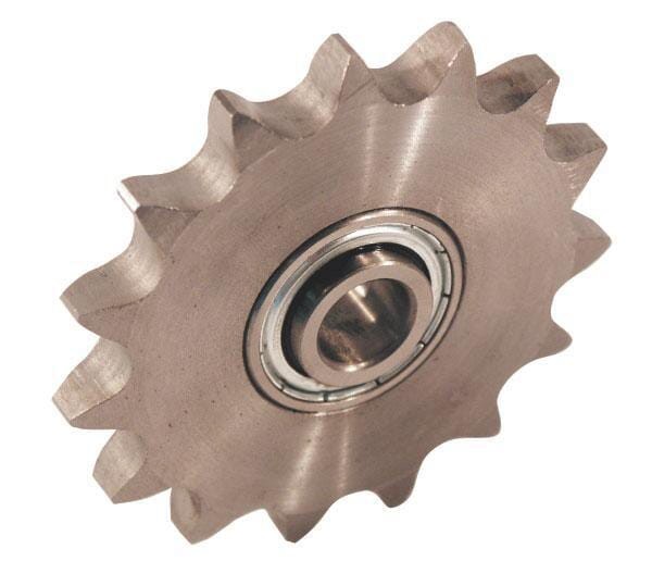 Koło napinacza łańcucha KSR16L012101308