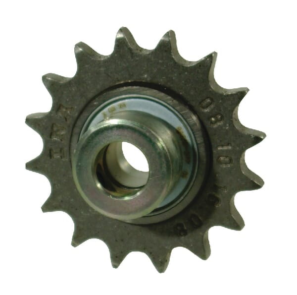 Koło napinacza łańcucha KSR20B008101815