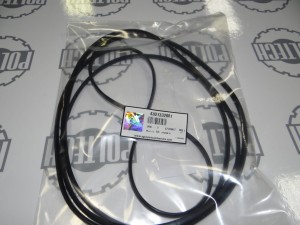 Pierścień oring 95 4301332M1