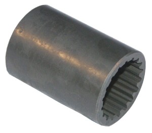 Tuleja T9 16/32" DP. MA09B