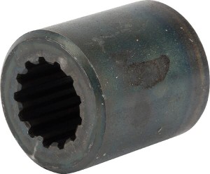 Tuleja T13 16/32" DP. MA13A