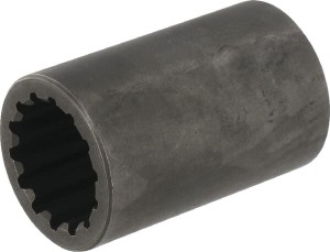 Tuleja wielowpustowa MA14 30x2x14 DIN5480 MA14LAS