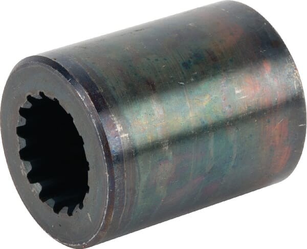 Tuleja T15 16/32" DP. MA15A