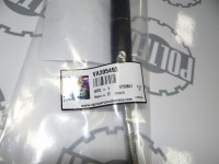 Linka sprzęgła VA395493 | poltechparts.pl
