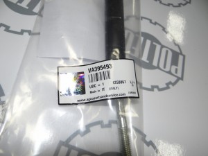 Linka sprzęgła VA395493