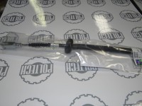 Linka sprzęgła VA395493 | poltechparts.pl
