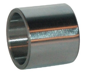 Pierścień wewnętrzny LR LR4550255