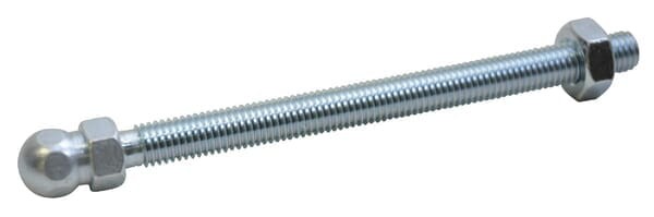 Wrzeciono M8 LEV3880